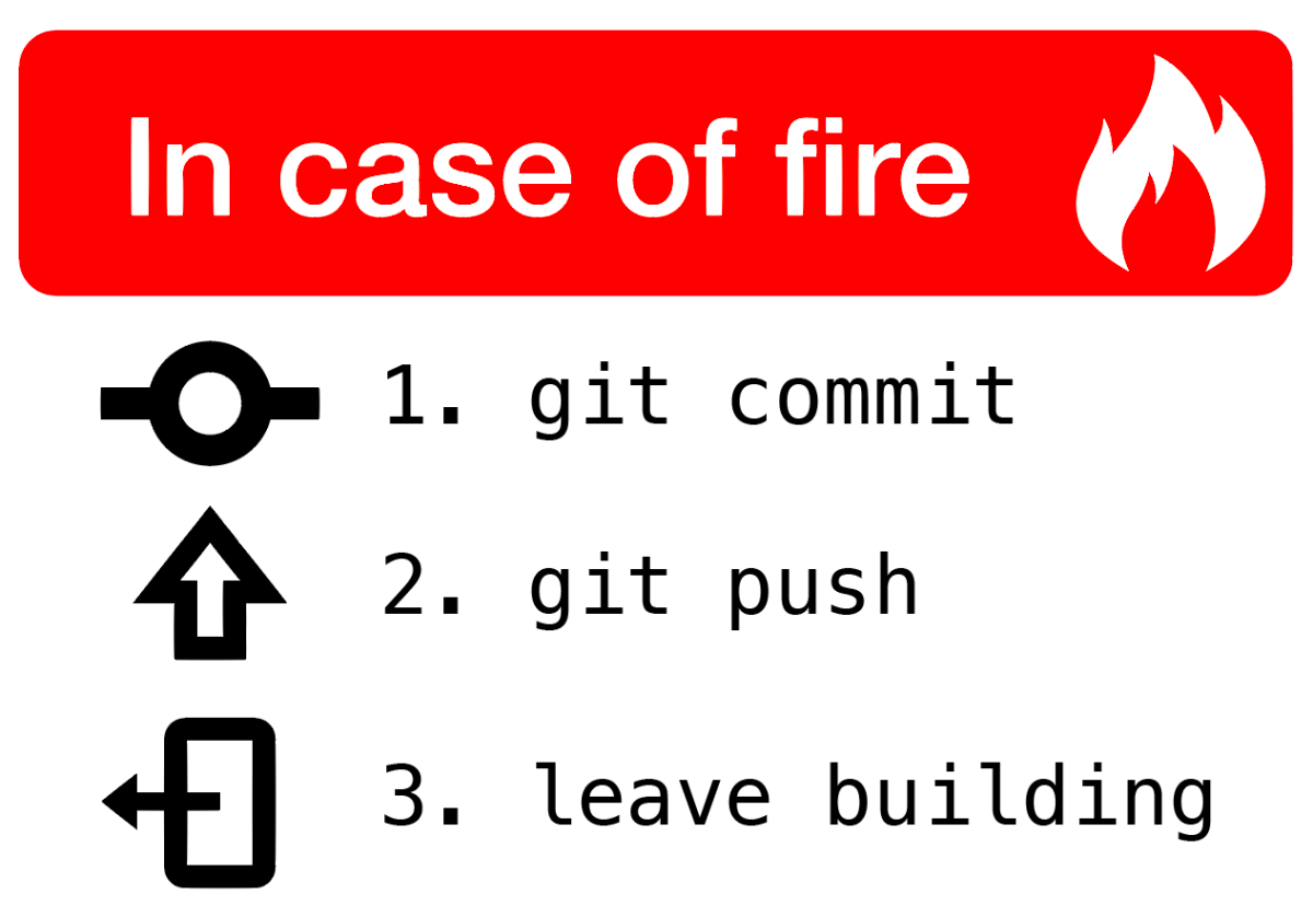 GitLab Enterprise Edition